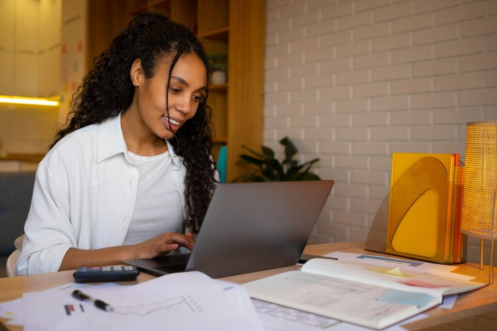 Como Escolher a Melhor Categoria Fiscal para seu E-commerce