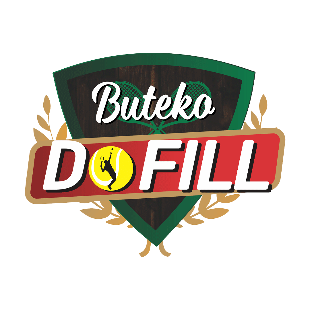 Butekko