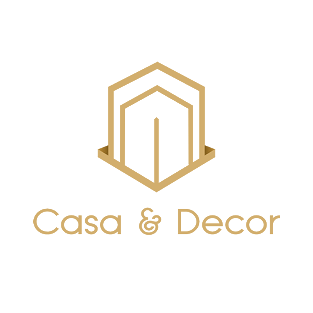 Casa-decor