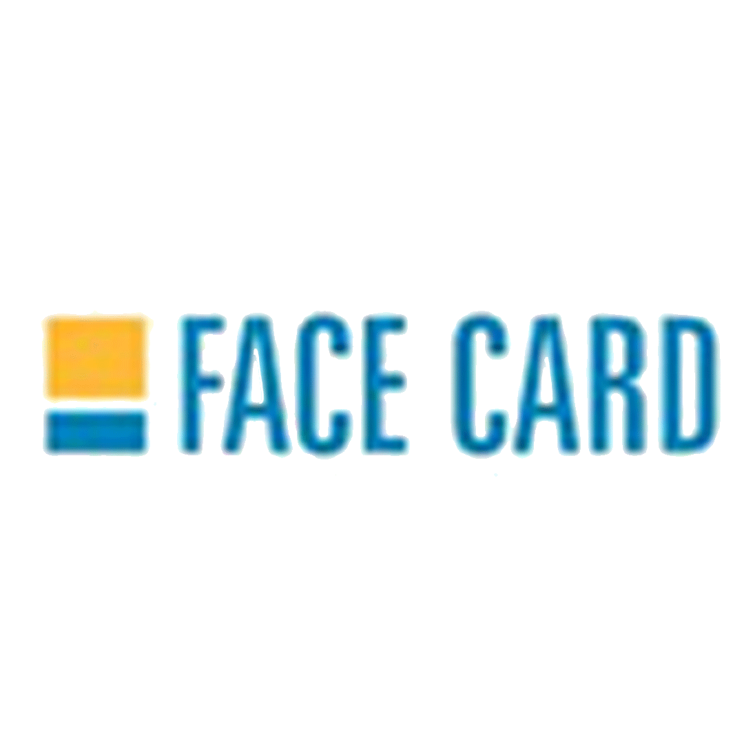 Facecard