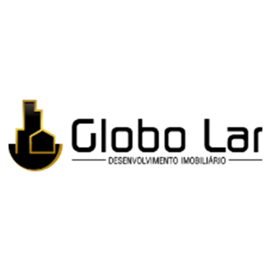 Globo-Lar