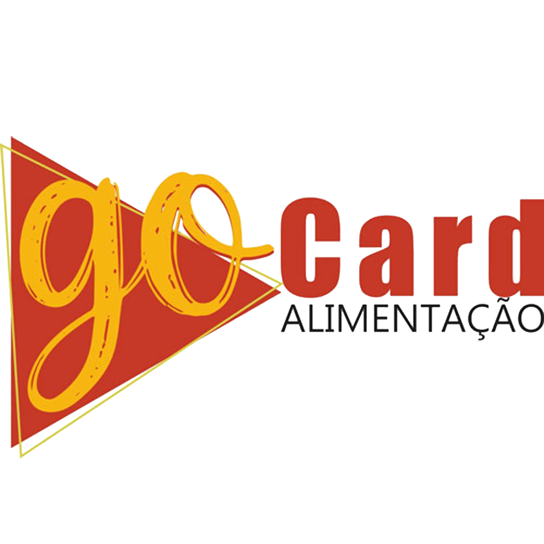 Go-Card