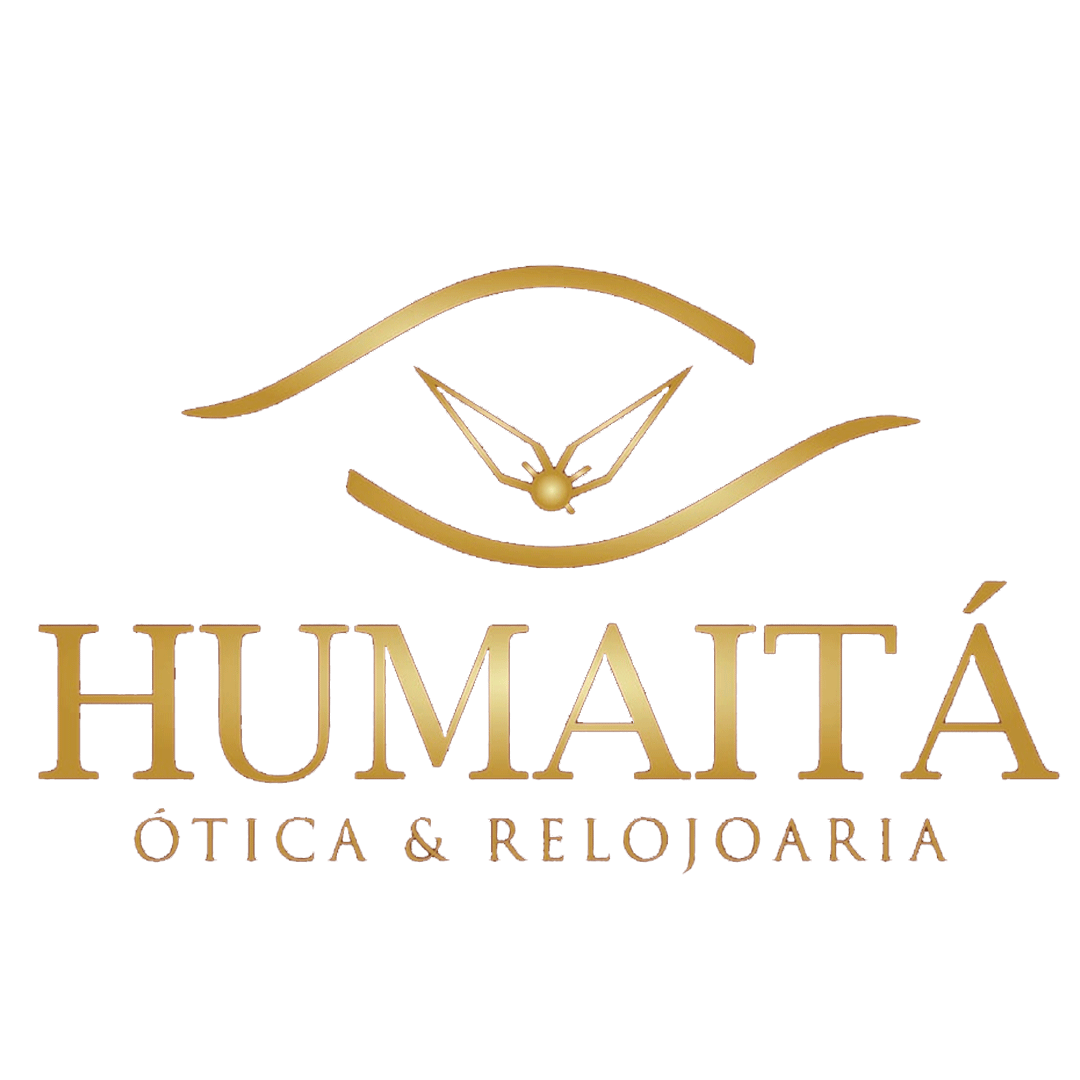 Humaitá