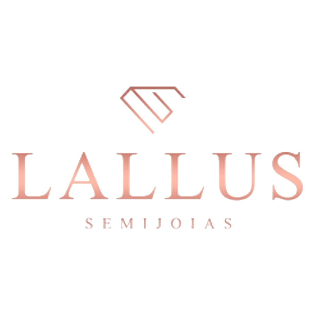 Lallus