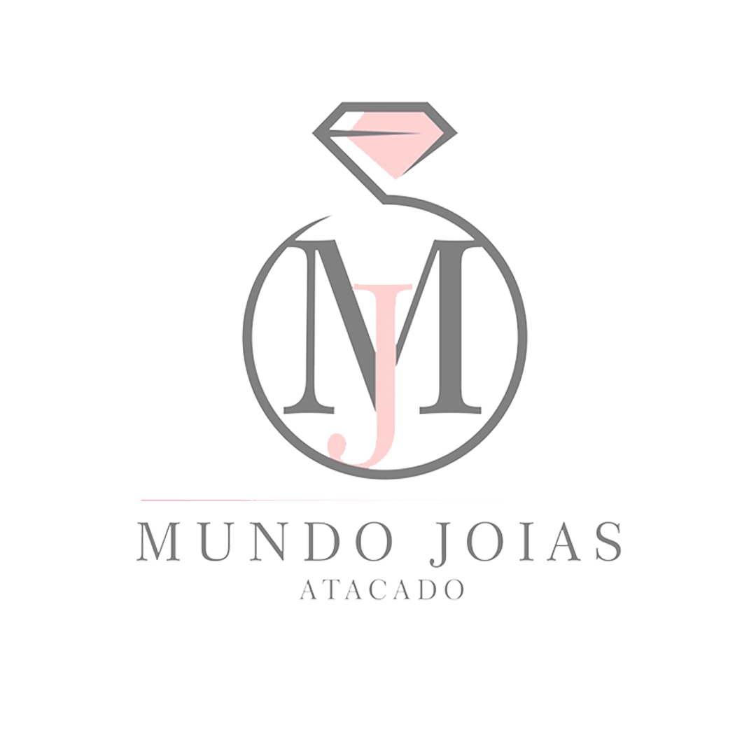 Mundo-joias