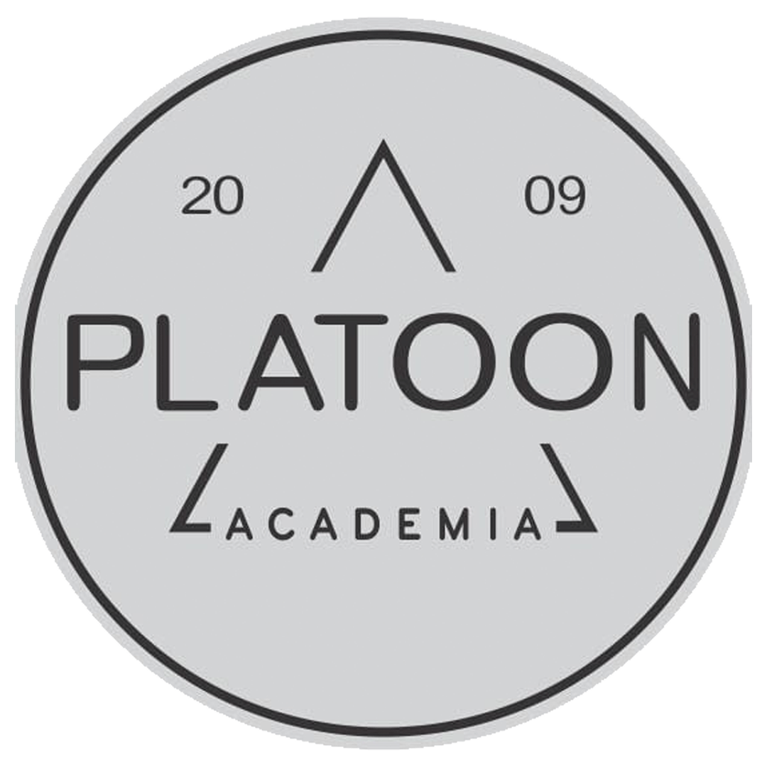 Platoon