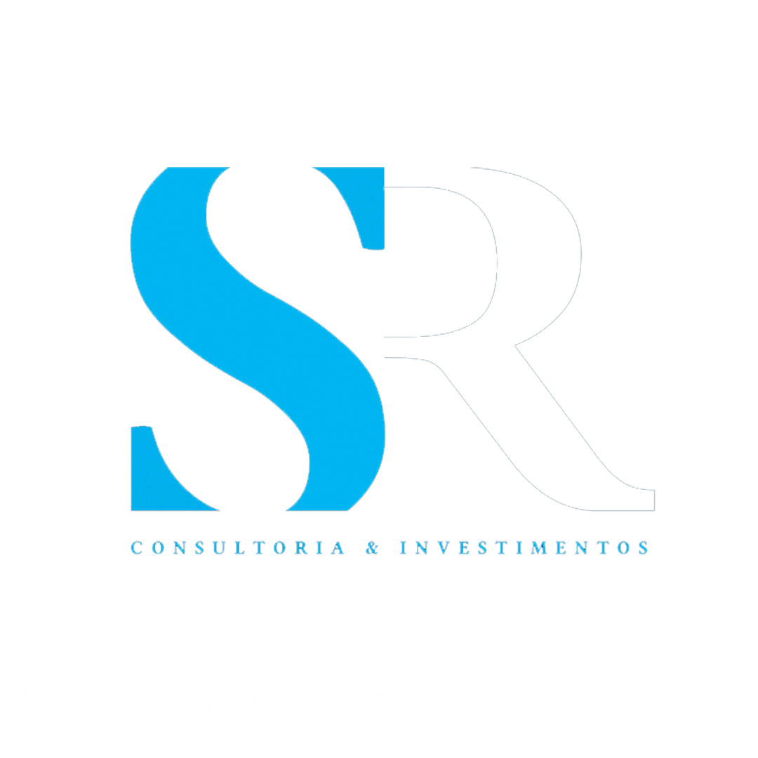 S-R