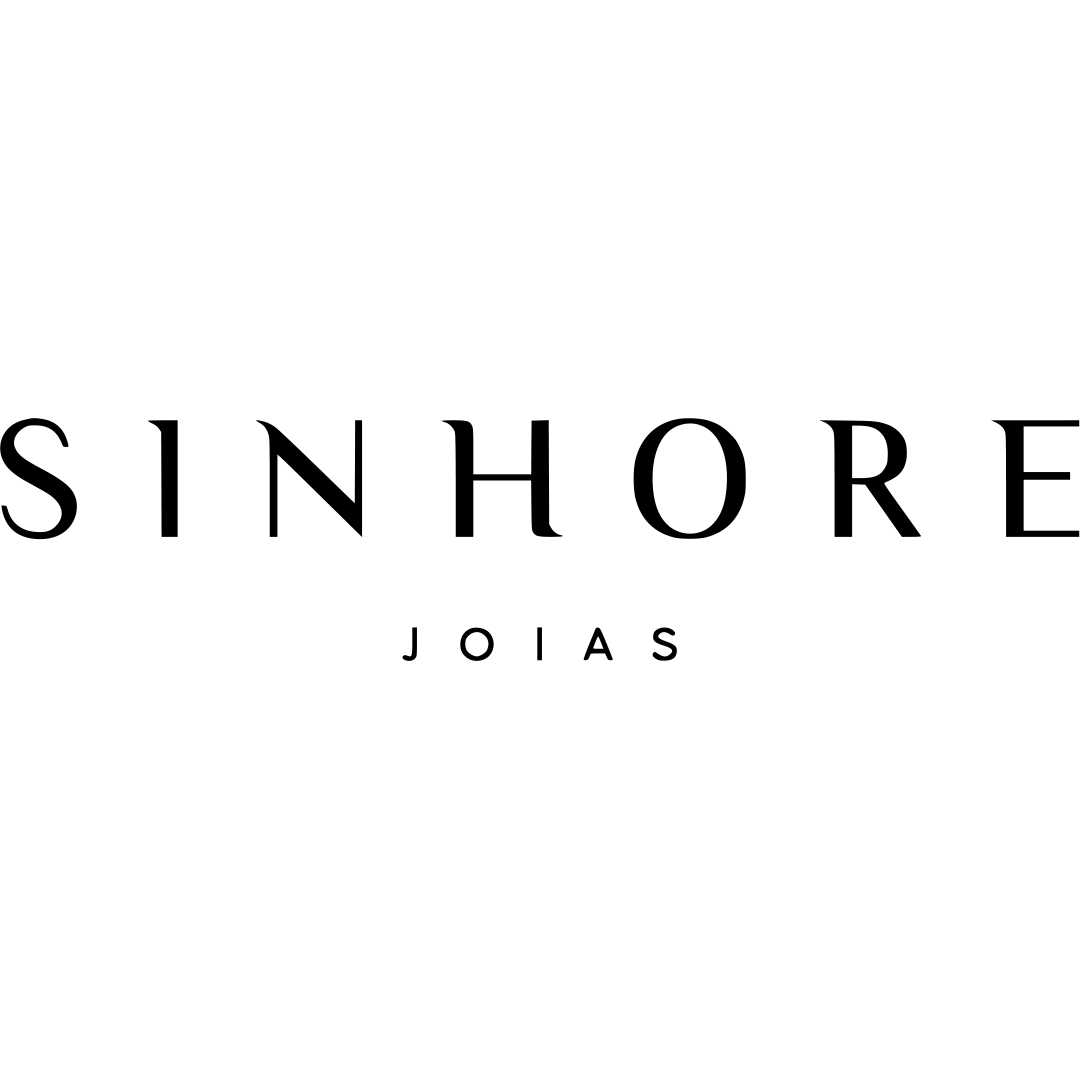 Sinhore