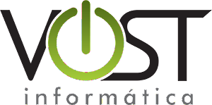 Vost+Informática