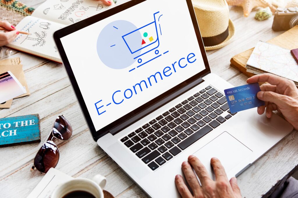 Como a Contabilidade Influencia na Decisão de Investimento em E-commerce