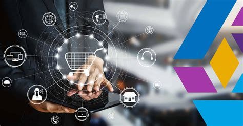 Como Superar os Principais Desafios do E-commerce em 2025