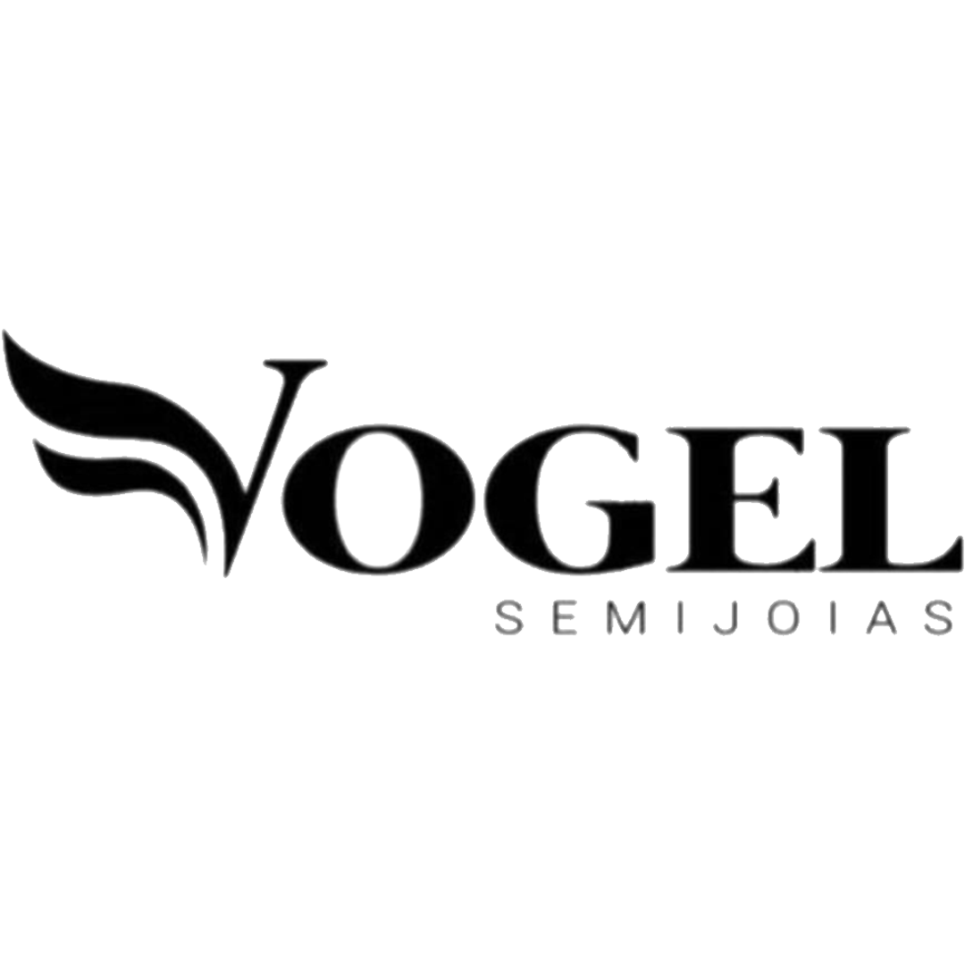 vOGEL